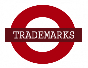 Trademark | ServiceSpark E-Commerce Solutions