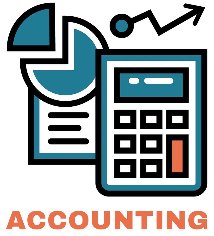 Accounting | ServiceSpark E-Commerce Solutions