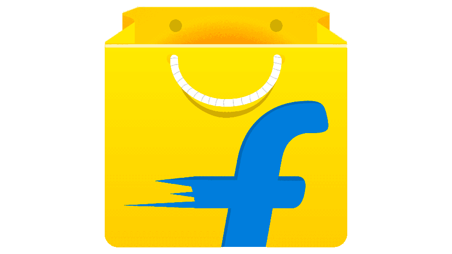 Flipkart | ServiceSpark E-Commerce Solutions