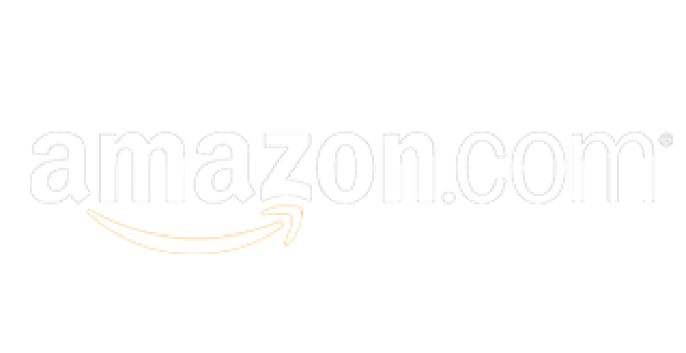 Amazon | ServiceSpark Ecommerce Solution