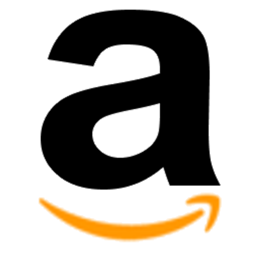 Amazon Account & Sales Management Facilities | ServiceSpark E-Commerce Solutions