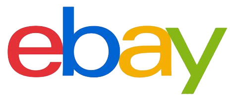 Ebay | ServiceSpark E-Commerce Solutions