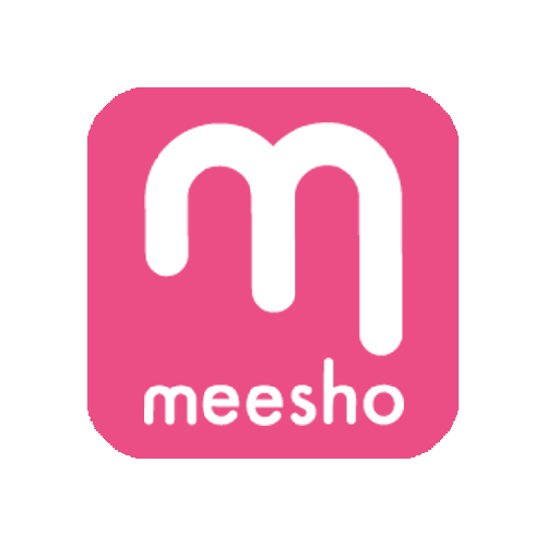 Meesho Account & Sales Management Facilities | ServiceSpark E-Commerce Solutions