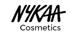 Nykaa | ServiceSpark E-Commerce Solutions
