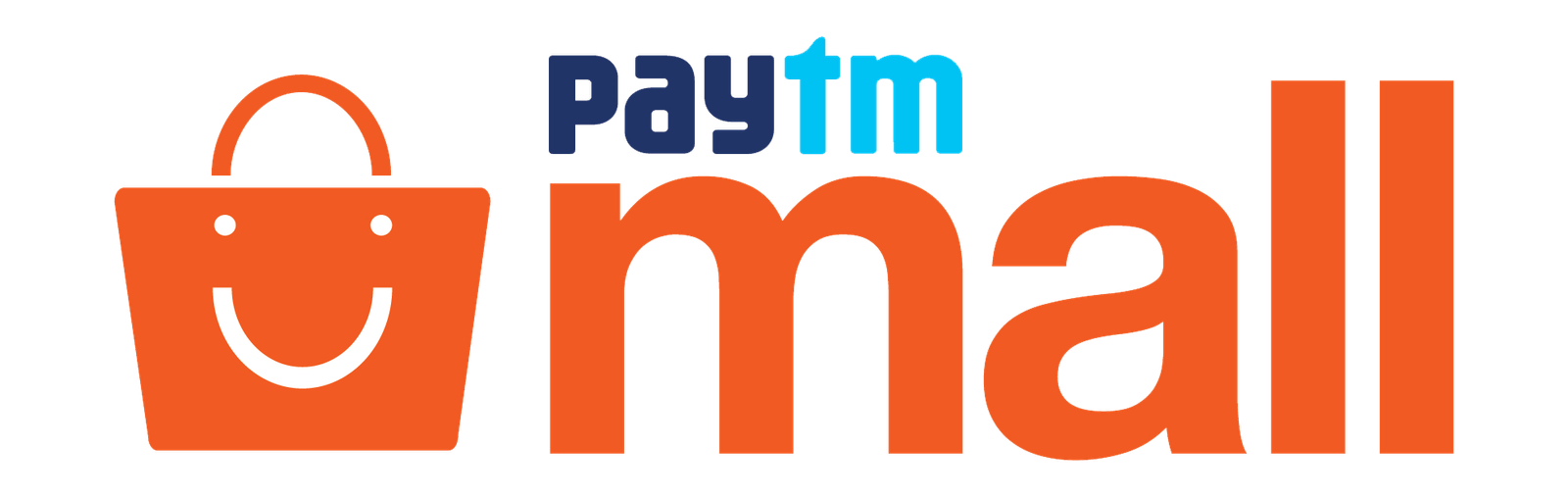 Paytm Mall | ServiceSpark E-Commerce Solutions