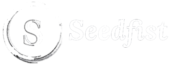 Seedfist | ServiceSpark Ecommerce Solution