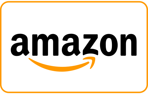 www.amazon.in/