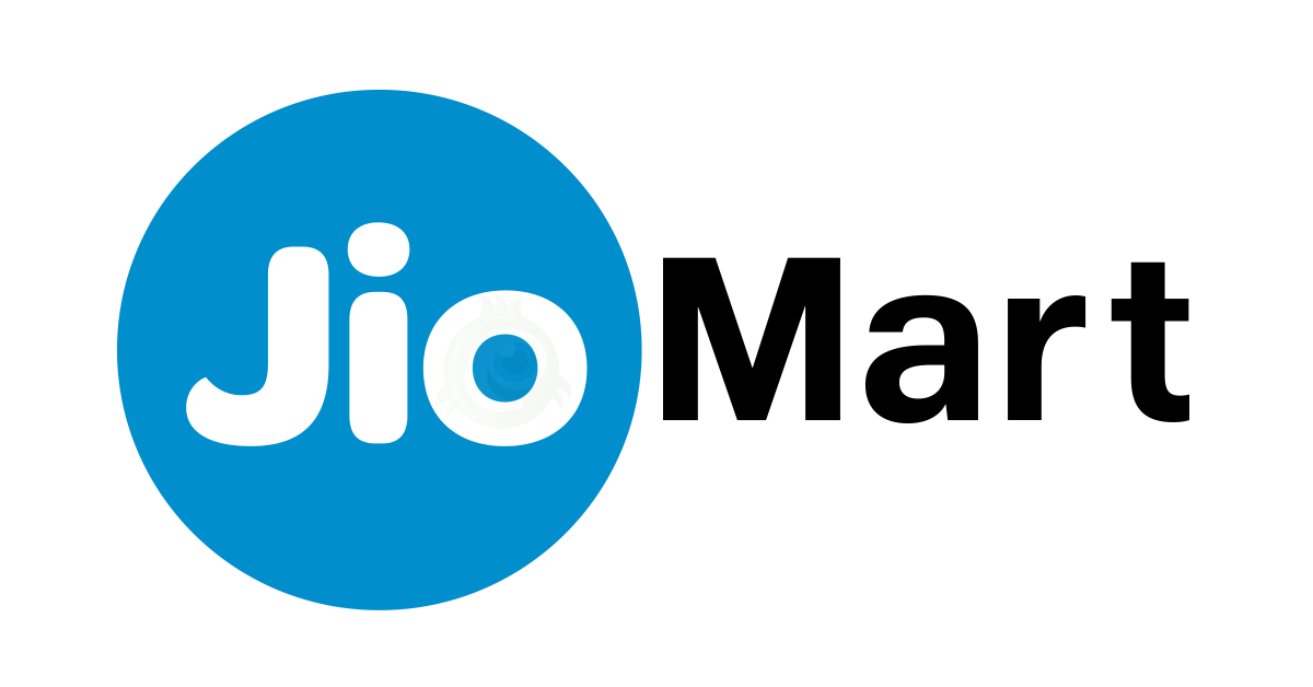 Jio Mart