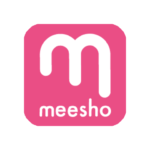 Meesho