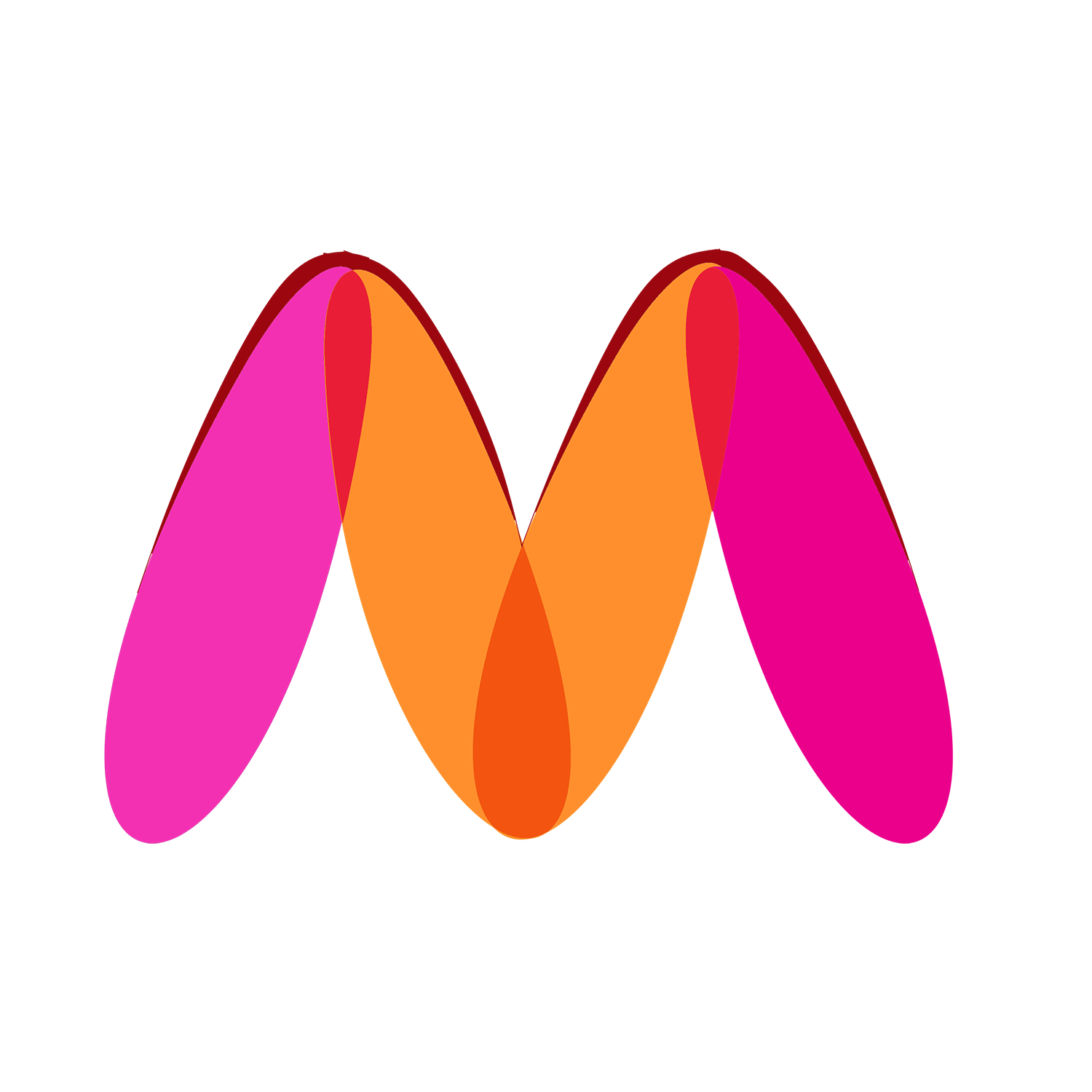 Myntra