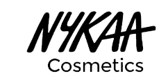 Nykaa