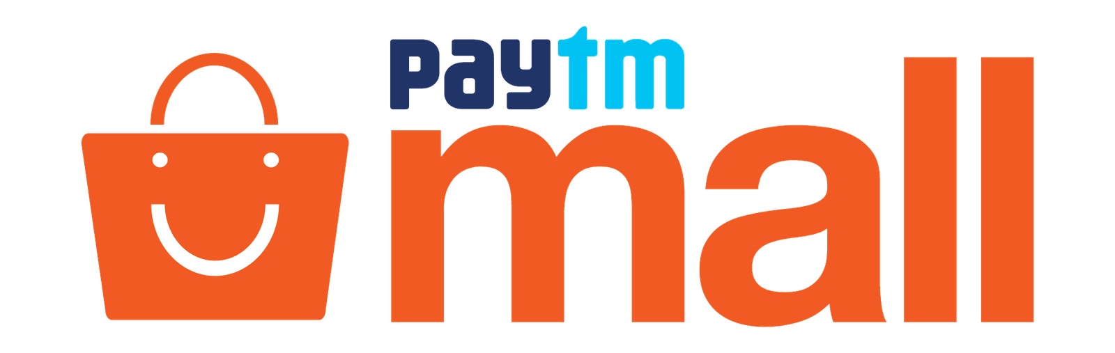Paytm Mall